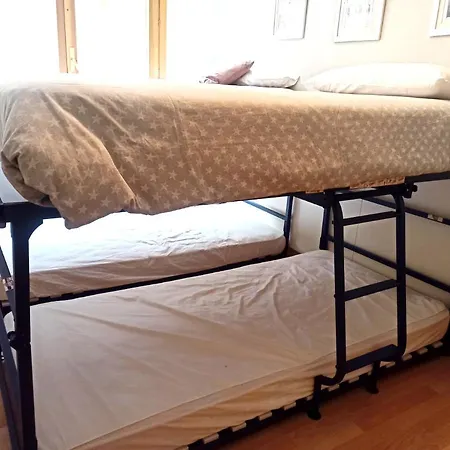 Aranones * كانفرانك