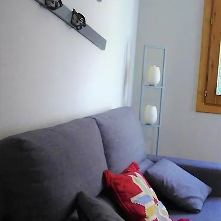 Aranones كانفرانك