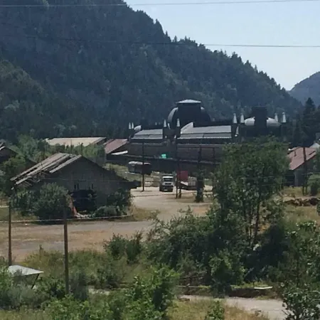 Aranones * كانفرانك