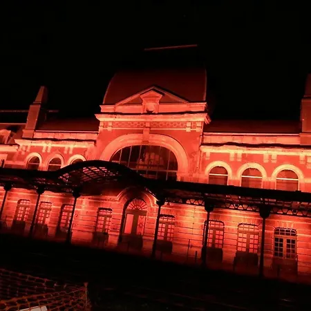 Aranones كانفرانك