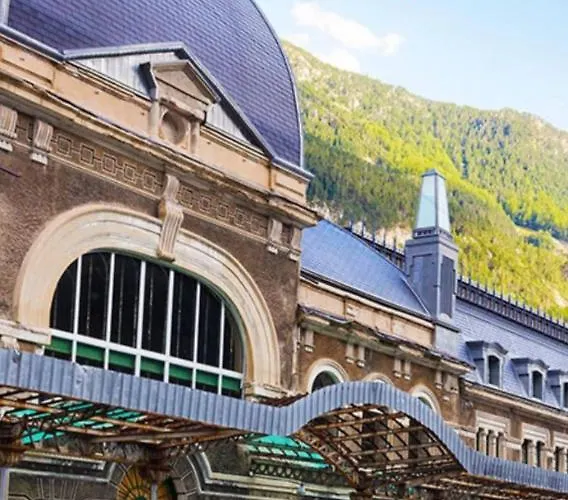 Aranones Διαμέρισμα *