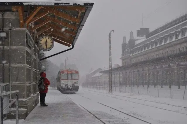 Aranones Lägenhet *