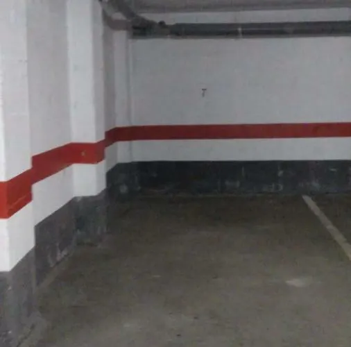 Aranones Διαμέρισμα *